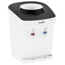 Enfriador de agua 2 llaves Blanco Mabe - EM02PB