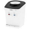 Enfriador de agua 2 llaves Blanco Mabe - EM02PB