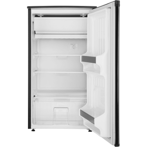 Frigobar 104.77 L Negro Mabe - RMF0411YMXH0 Frigobar 104.77 L Negro Mabe - RMF0411YMXH0