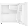 Frigobar 45.8 L Blanco Mabe - RMF0260XMXB2