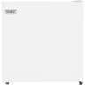 Frigobar 45.8 L Blanco Mabe - RMF0260XMXB2