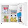 Frigobar 45.8 L Blanco Mabe - RMF0260XMXB2