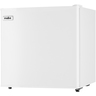 Frigobar 45.8 L Blanco Mabe - RMF0260XMXB2