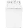 Lavadora Aqua Saver automática 20 kg Blanca Mabe - LHS20580ZSBB0