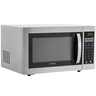 Microondas 1.1 cuft Inoxidable Mabe - HMM111JSS