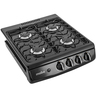 MABE_Parrilla_51cm_negra_PMC5105N2_derecha.jpg