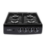 MABE_Parrilla_51cm_negra_PMC5105N2_frente.jpg