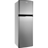 Refrigerador automático 251.20 L Grafito Mabe - RMA1025VMXG1