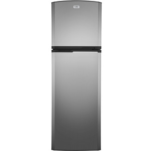 Refrigerador automático 251.20 L Grafito Mabe - RMA1025VMXG1