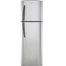 Refrigerador automático 251.19 L Inoxidable Mabe - RMA1025HMXX0