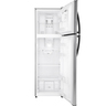 Refrigerador automático 251.19 L Inoxidable Mabe - RMA1025HMXX0