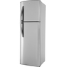 Refrigerador automático 251.19 L Inoxidable Mabe - RMA1025HMXX0