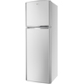 Refrigerador automático 251.20 L Silver Mabe - RMA1025VMXS0