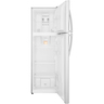 Refrigerador automático 251.20 L Silver Mabe - RMA1025XMXS0
