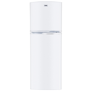 Refrigerador automático 251.19 L Blanco Mabe - RMA1025VMXB0