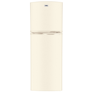 Refrigerador automático 251.19 L Bisqué Mabe - RMA1025VMXL0 Refrigerador automático 251.19 L Bisqué Mabe - RMA1025VMXL0