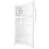 Refrigerador automático 302.34 L Blanco Mabe - RMA1130XMXB0
