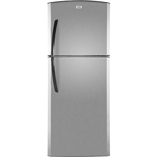 Refrigerador automático 368.77 L GrafitoMabe - RME1436XMXE0