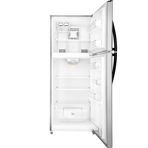 Refrigerador automático 368.77 L GrafitoMabe - RME1436XMXE0