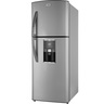 Refrigerador automático 368.77 L Inoxidable Mabe - RME1436YMXX0
