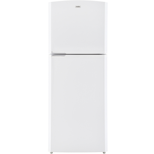 Refrigerador automático 368.77 L Blanco Mabe - RME1436VMXB1
