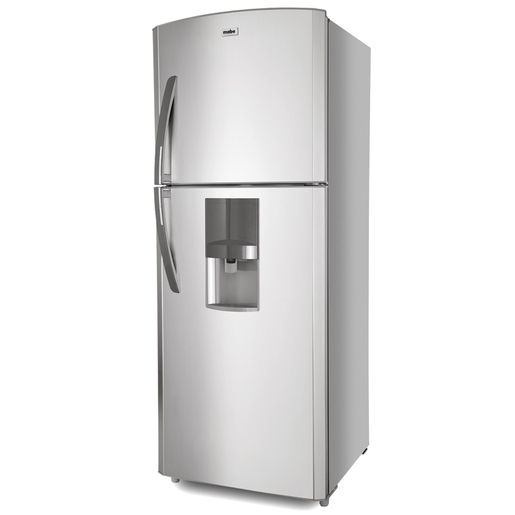 MABE_Refrigerador_368.77L_cleansteel_RME1436YMXC2__izquierda.jpg