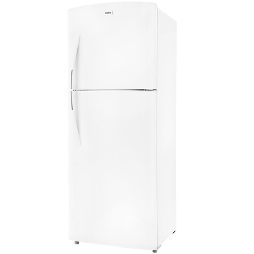 Refrigerador automático 368.77 L Blanco Mabe - RME1436XUNB2
