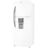 Refrigerador automático 368.77 L Blanco Mabe - RME1436YMXB2