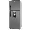 Refrigerador automático 368.82 L E. Grafito Mabe - RME1436YMXE0