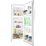 Refrigerador automático 399.95 L silver Mabe - RMT1540VMXS2