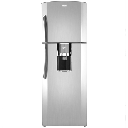 MABE-Refrigerador-399.95L-silver-RMT1540YMXEF-frente.jpg