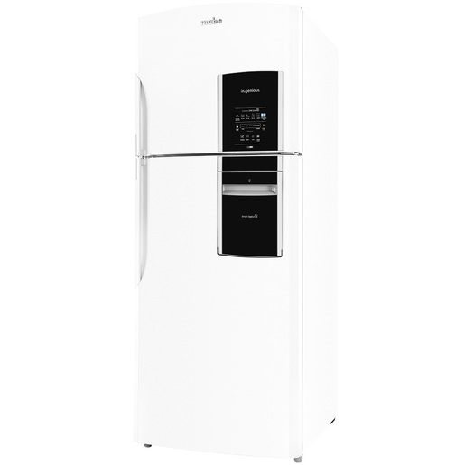 Refrigerador automático 513.12 L Blanco Mabe - RMS1951ZMXB0