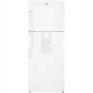 Refrigerador automático 513.12 L Blanco Mabe - RMT1951YMXB2