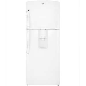 Refrigerador automático 513.12 L Blanco Mabe - RMT1951YMXB2 Refrigerador automático 513.12 L Blanco Mabe - RMT1951YMXB2