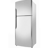 Refrigerador automático 513.12 L Clean Steel Mabe - RMS1951XMXC0