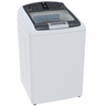 Lavadora Aqua Saver Green automática 16 Kg Blanca Mabe - LMA46100VBAB0