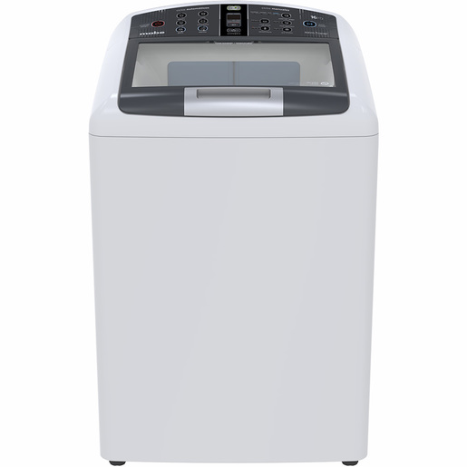 MABE_lavadora_16kg_blanca_LMA46100VBAB01_frente.jpg