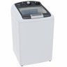 Lavadora Aqua Saver Green automática 16 Kg Blanca Mabe - LMA46101VBAB0