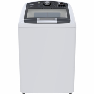 Lavadora Aqua Saver Green automática 16 Kg Blanca Mabe - LMA46101VBAB01 Lavadora Aqua Saver Green automática 16 Kg Blanca Mabe - LMA46101VBAB01