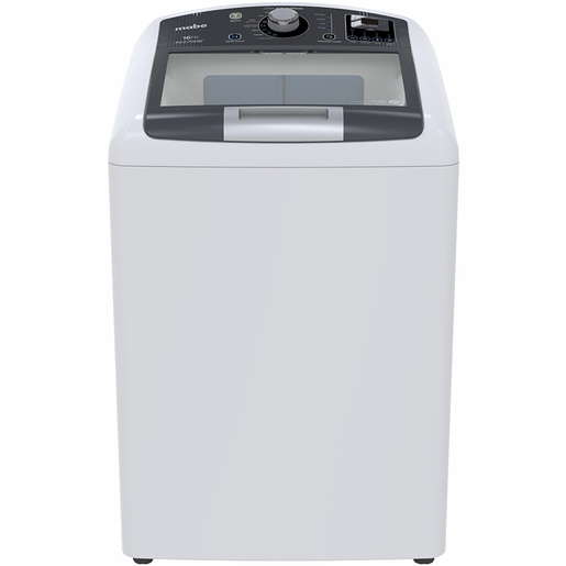 Lavadora automática 17 kg Blanca easy - LAE17300PBB00, Lavadoras Servicio, Lavado y Secado Servicio