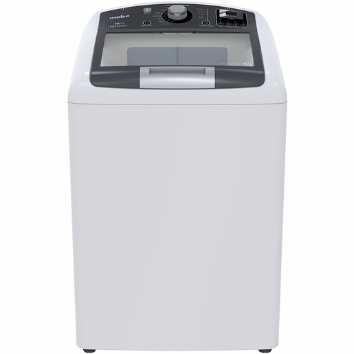 Lavadora automática 17 kg Blanca easy - LAE17500XBB00