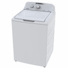 Lavadora Automática 16 Kg Blanca Mabe - LMA76102CBAB0