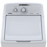 Lavadora automática 76 cm Blanca Mabe - LMA76102CBAB02