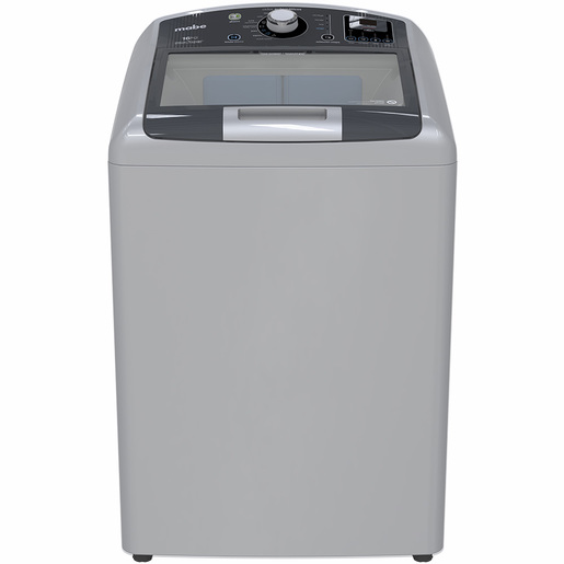 MABE_lavadora_16kg_plata_LMA46101VGAB01_frente.jpg