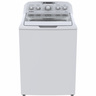 Lavadora Aqua Saver Green automática 18 Kg Blanca Mabe - LMA78115VBAB0