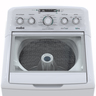 Lavadora Aqua Saver Green automática 18 Kg Blanca Mabe - LMA78115VBAB0