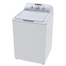 Lavadora Aqua Saver Green automática 18 Kg Blanca Mabe - LMH78103SBAB0