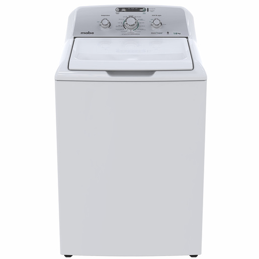 MABE-lavadora-18kg-blanca-LMH78103SBAB03-frenteR.jpg