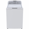 Lavadora Aqua Saver Green automática 19 Kg Blanca Mabe - LMH79104SBAB02
