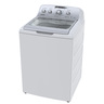Lavadora Aqua Saver Green automática 19 Kg Blanca Mabe - WMH79104WBAB0